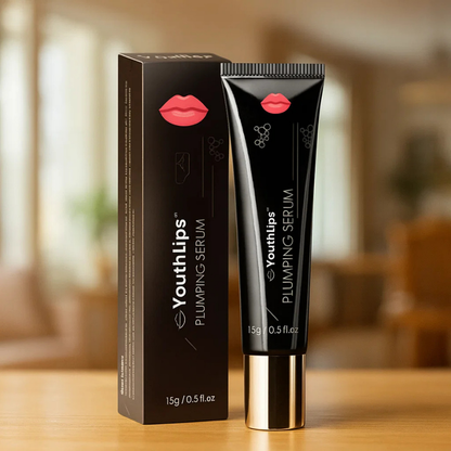 YouthLips™
