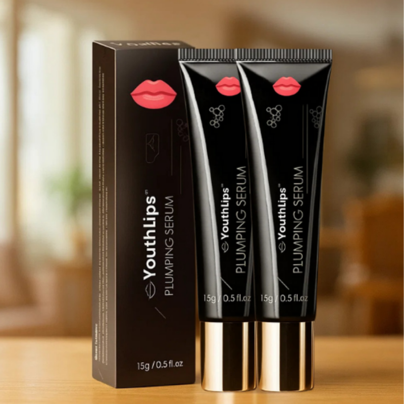 YouthLips™