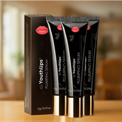 YouthLips™