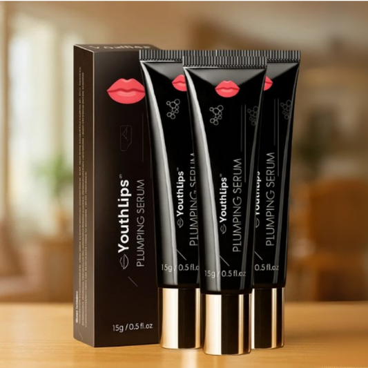 YouthLips™