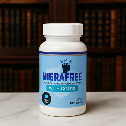 MigraFree™